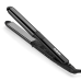 Випрямляч для волосся Babyliss Straight&Curl Titanium ST486E