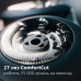 Електробритва Philips Series 5000X X5006/00