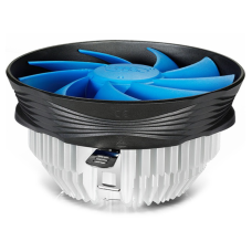 Кулер процесорний DeepCool Gamma Archer (DP-MCAL-GA) Кулер процесорний DeepCool Gamma Archer (DP-MCAL-GA)