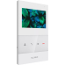 Домофон Slinex SQ-04 White