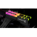 Модуль пам`ятi DDR4 2x16GB/3600 G.Skill Trident Z RGB (F4-3600C18D-32GTZR)