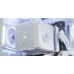 Кулер процесорний DeepCool AK620 Digital SE WH (R-AK620-WHADMN-GJD)