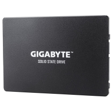 Накопичувач SSD  480GB Gigabyte 2.5