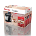 Кухонний комбайн Tefal Bake Partner QB522838