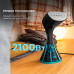 Відпарювач Cecotec IronHero 2100 Ultimate Z (CCTC-08505-80)