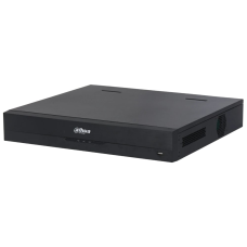 Відеореєстратор Dahua DHI-NVR5416-EI