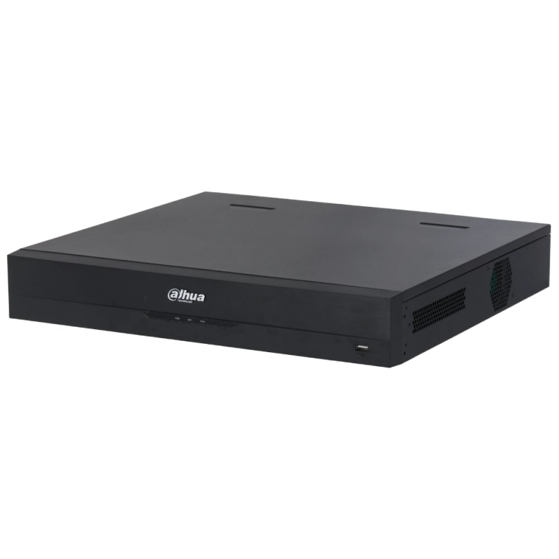 Відеореєстратор Dahua DHI-NVR5416-EI
