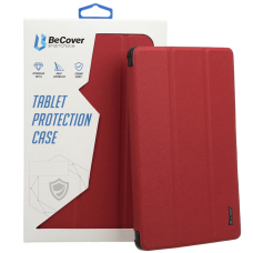 Чохол-книжка BeCover Smart Case для Apple iPad Pro 11