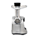 М`ясорубка Kenwood MG516