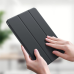 Чохол BeCover Tri Fold Soft TPU Silicone для Apple iPad Air 11