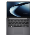 Ноутбук Asus ExpertBook P5 G2 PM5406CGA-SF0148X (90NX0AA1-M005C0) Misty Grey