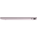 Ноутбук HP OmniBook 5 Flip 14-fp0018ua (BV5T8EA) Pink