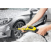 Мiнiмийка Karcher K 4 Power Control Flex Car&Home (1.324-309.0)