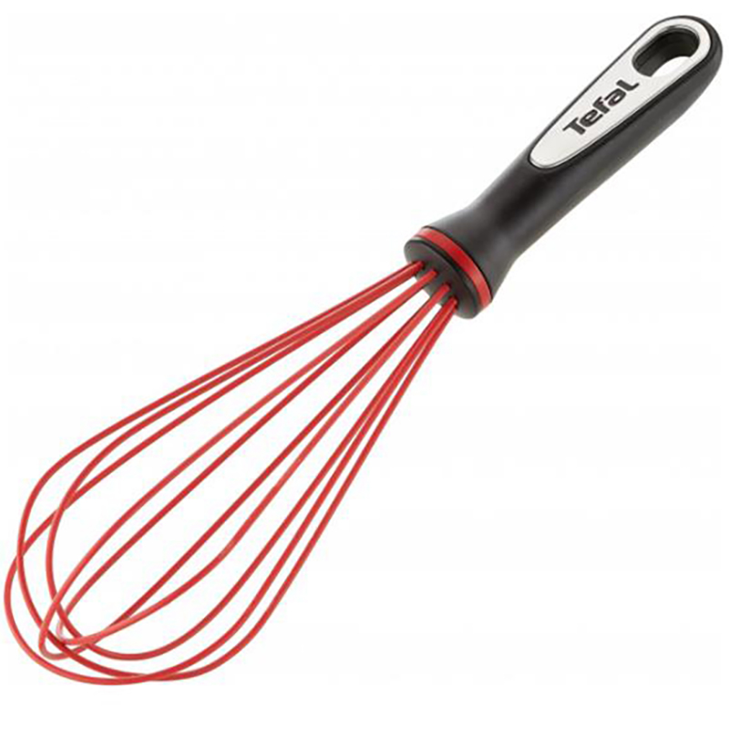 Вінчик Tefal Ingenio (K2071714)