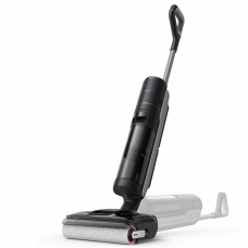 Акумуляторний миючий пилосос Dreame H12 DUAL FlexReach 4 в 1 (HHV31A)