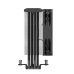 Кулер процесорний PCCooler Paladin EX400 ARGB