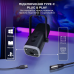 Мікрофон Fifine AM8T Black