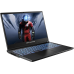Ноутбук Dream Machines RG5060-15 (RG5060-15UA31) Black