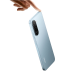 Смартфон Xiaomi Redmi A7 Pro 4/128GB Mist Blue