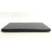 Ноутбук Toshiba Dynabook Tecra A40-K / 14