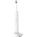 Зубна електрощітка Philips Sonicare Series 6100 HX7400/06