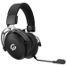 Гарнітура GamePro Asgard Skald Black (HSW160B)