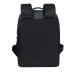 Рюкзак Rivacase 8521 Black 13.3