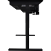 Корпус-стіл Lian Li DK07X Black (G99.DK07X.10EU)