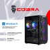 Персональний комп`ютер COBRA Advanced Windows 11 Home (I144F.64.S5.97XT.25392W)