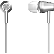 Гарнiтура Genius HS-M360 Silver (31710008405)