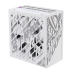 Блок живлення Asus ROG Strix 1000P Gaming White (90YE00W9-B0NA00)