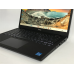 Ноутбук Dell Latitude 3420 / 14" FullHD IPS / i3-1115G4 / 8GB / 256GB SSD / Win11Pro / Backlight - Б/в
