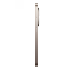 Смартфон Xiaomi Redmi Note 15 Pro 5G 8/256GB Titanium