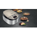Мультиварка Tefal Essential Cook RK321A34