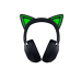 Bluetooth-гарнітура Razer Kraken Kitty V2 BT Black (RZ04-04860500-R3M1)