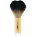 Помазок для гоління Babyliss (794674)