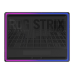 Ноутбук Asus ROG Strix SCAR 16 G635LR-RW164W (90NR0LU1-M006X0) Off Black