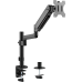 Кронштейн OfficePro MA721B 17-32
