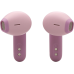 Bluetooth-гарнітура JBL Wave Flex 2 Pink (JBLWFLEX2PIK)