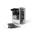 Корпус be quiet! Silent Base 802 Window White (BGW40) без БЖ
