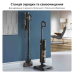 Акумуляторний миючий пилосос Philips AquaTrio XW7264/11