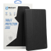Чохол-книжка BeCover Ultra Slim Origami для Apple iPad Air 13 M2 2024 13