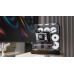 Корпус APNX V2 Black (APCM-VI02143.11)