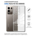 Чохол-накладка BeCover для Infinix Note 50 4G (X6858) Transparancy (714669)