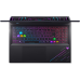 Ноутбук Acer Predator Helios 18 PH18-73-90GS (NH.QVZEU.004) Abyssal Black