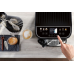Кавомашина Delonghi ECAM 310.60 GB