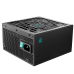 Блок живлення DeepCool GamerStorm PN1000M 1000W (R-PNA00M-FC0B-JGEU)