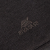 Чохол для ноутбука RivaCase 7705 15.6