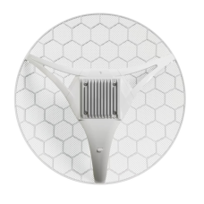 Точка доступу MikroTik LHGG LTE7 kit (LHGGR&R11e-LTE7)