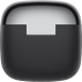 Bluetooth-гарнітура Huawei Freebuds SE 3 Black (55037988)